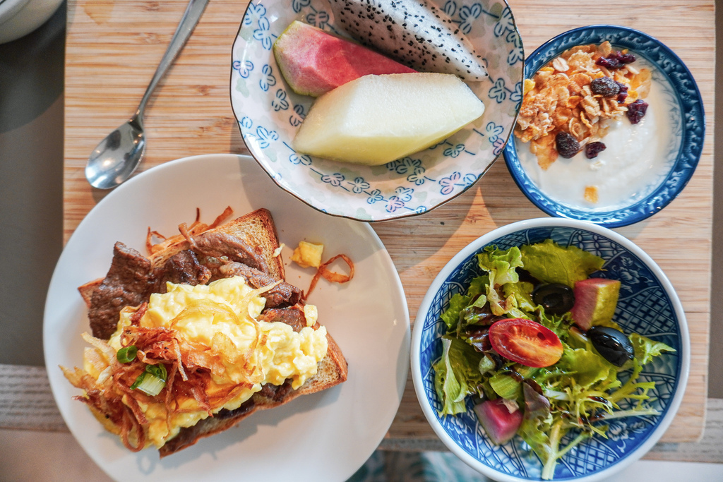 DSC01564.jpg DSC01564.jpg