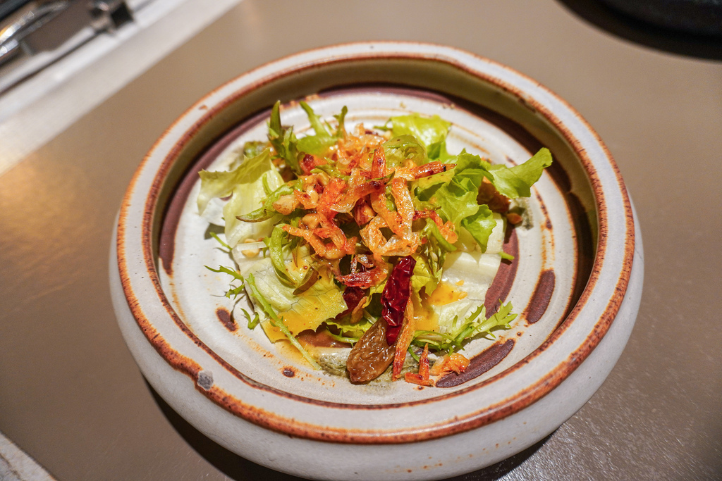 DSC01518.jpg DSC01518.jpg