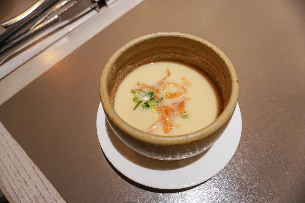 DSC01519.jpg DSC01519.jpg