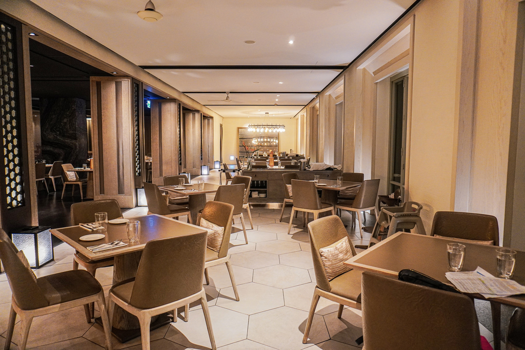 DSC01516.jpg DSC01516.jpg