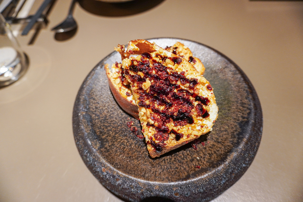 DSC01517.jpg DSC01517.jpg