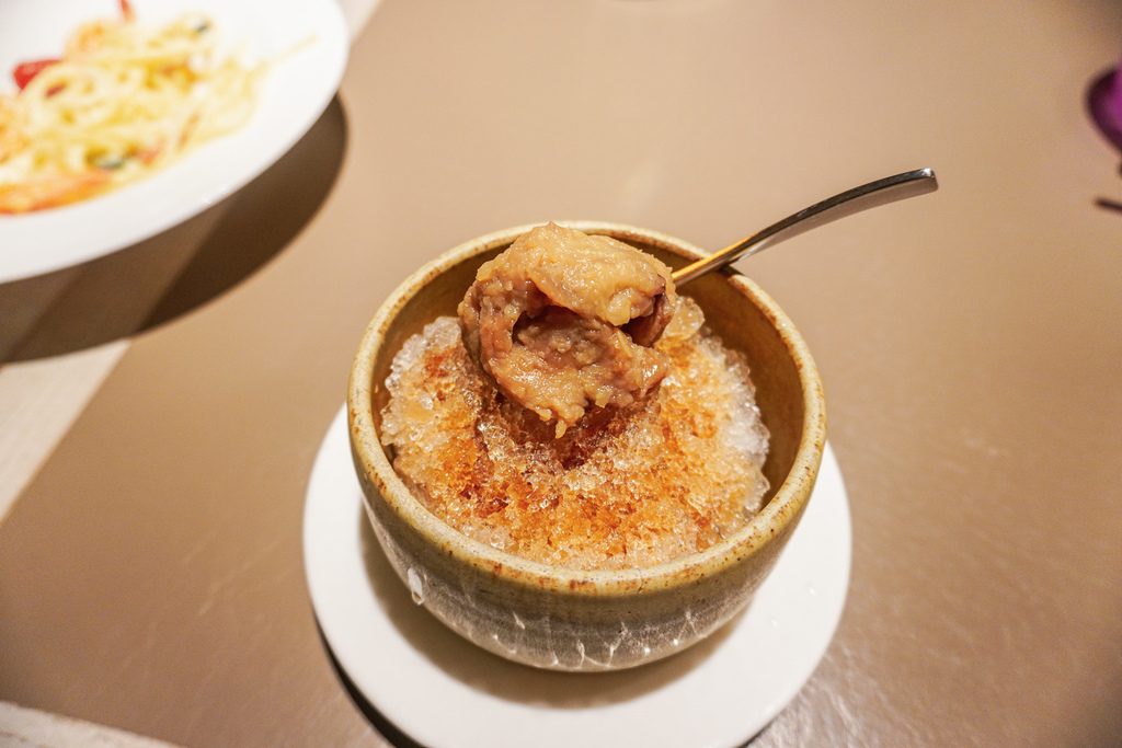 DSC01533.jpg DSC01533.jpg