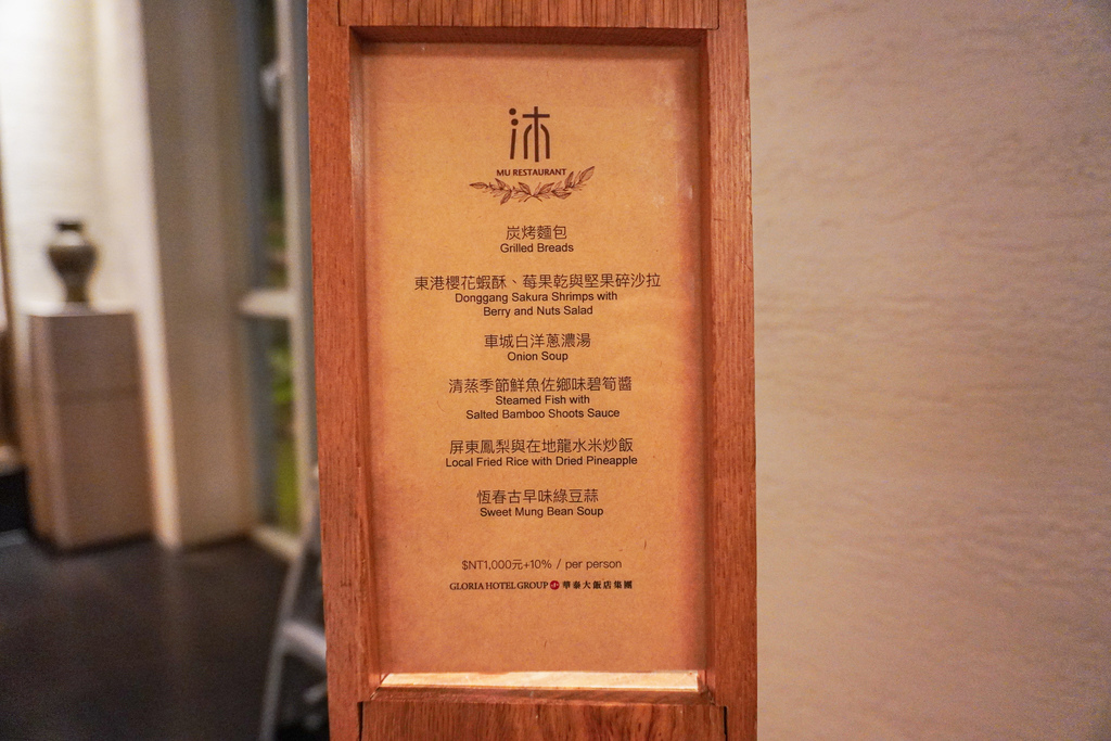 DSC01524.jpg DSC01524.jpg