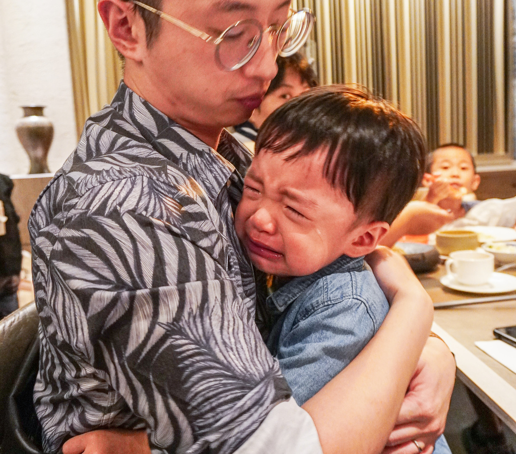 DSC01526.jpg DSC01526.jpg