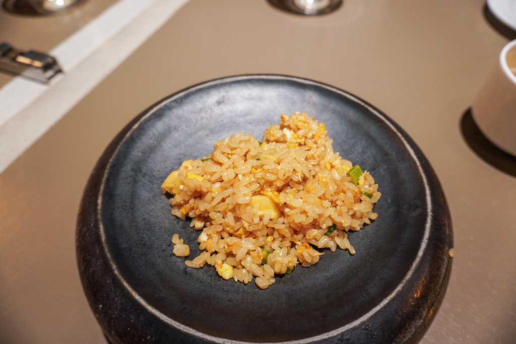 DSC01527.jpg DSC01527.jpg