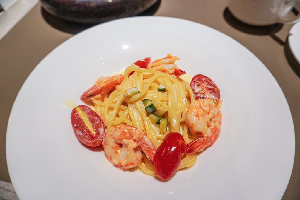 DSC01531.jpg DSC01531.jpg