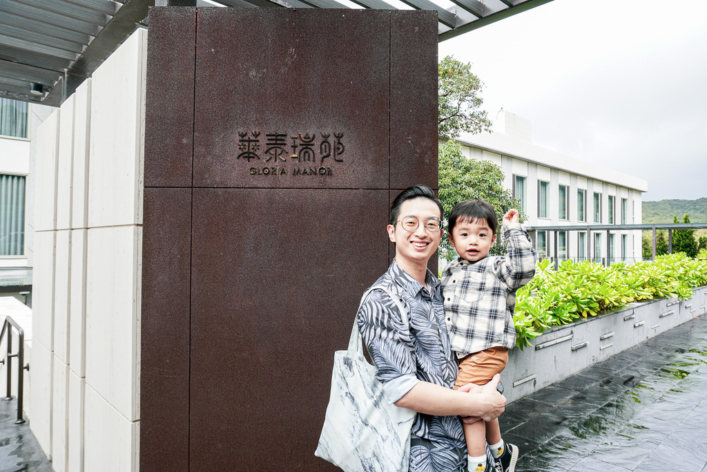 DSC01623.jpg DSC01623.jpg