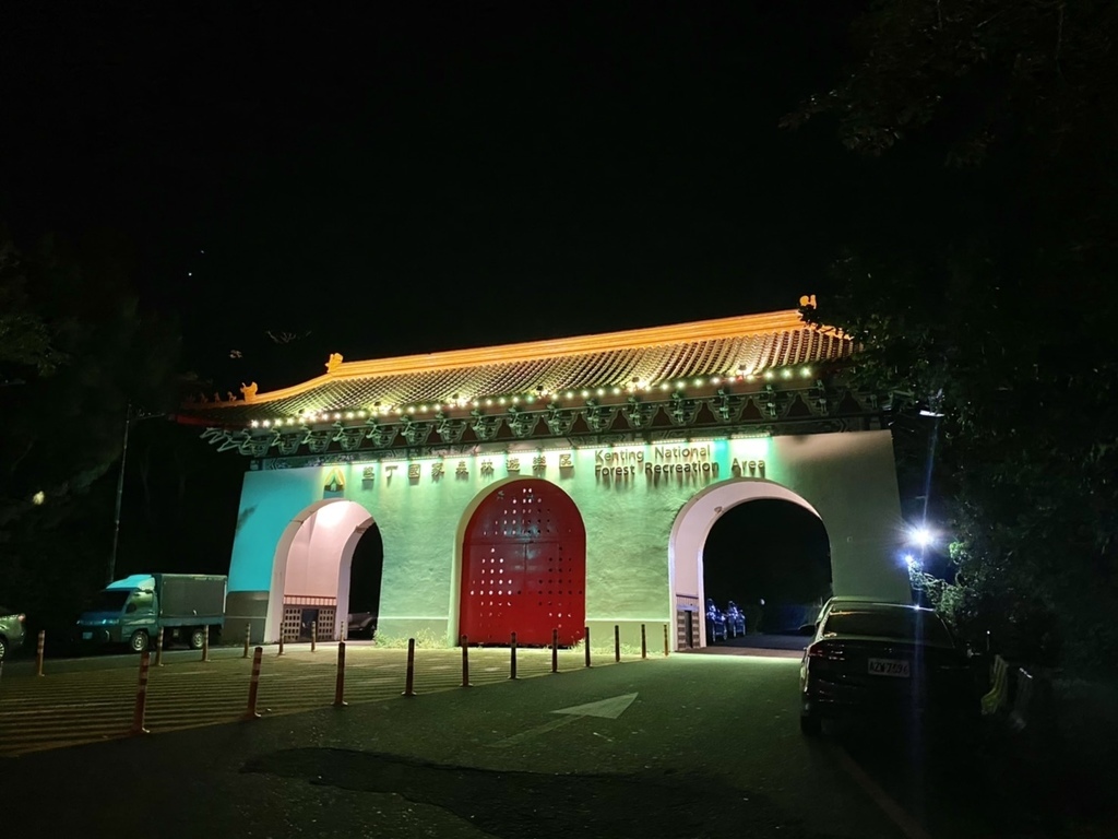 S__91996227.jpg S__91996227.jpg