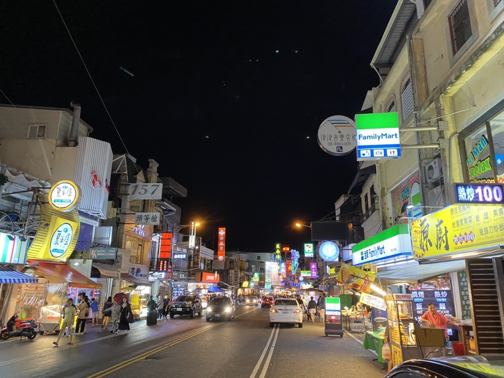 S__91996226.jpg S__91996226.jpg