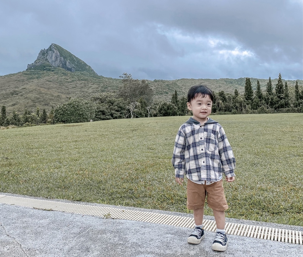 S__91996223.jpg S__91996223.jpg