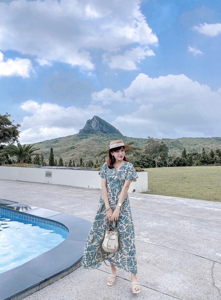 S__91996225.jpg S__91996225.jpg