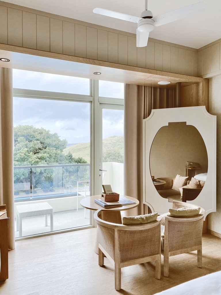 S__91996229.jpg S__91996229.jpg