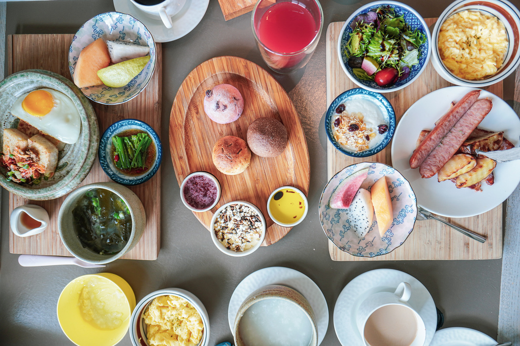 DSC01364.jpg DSC01364.jpg