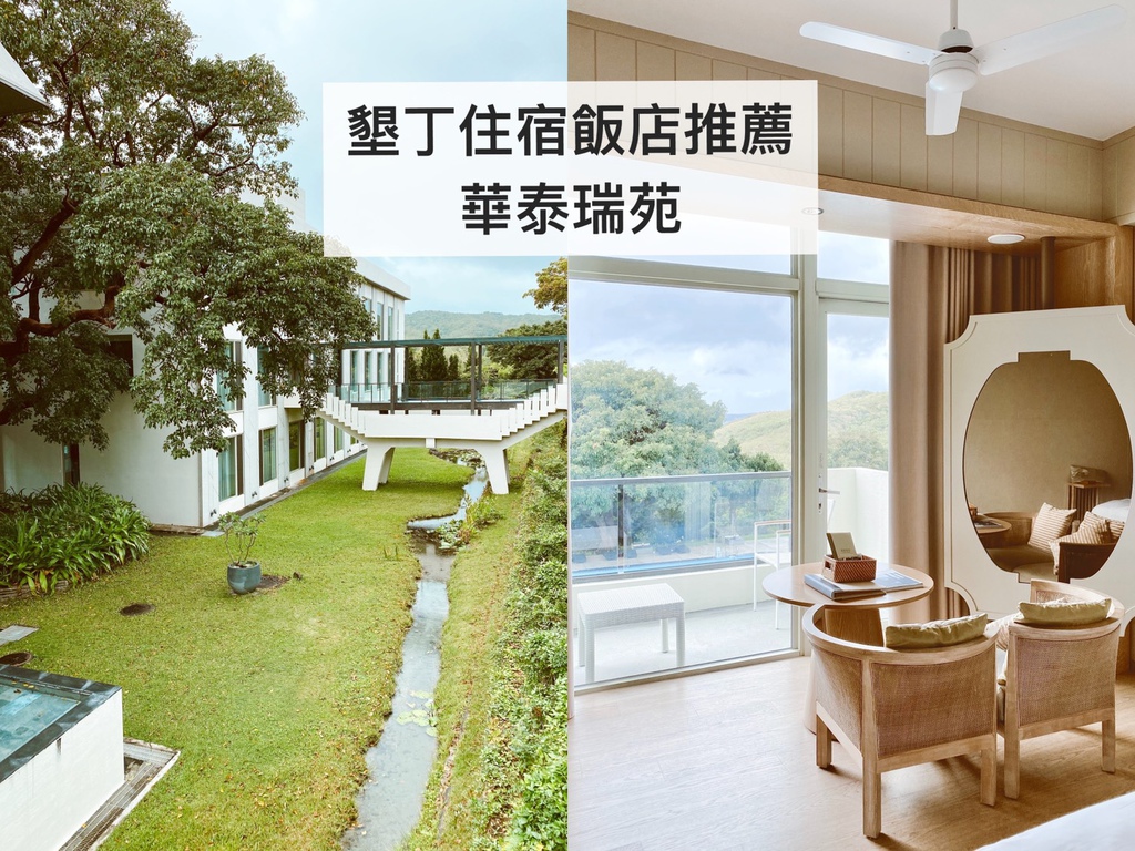 S__91996236.jpg S__91996236.jpg