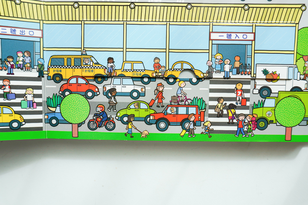 DSC01647.jpg DSC01647.jpg