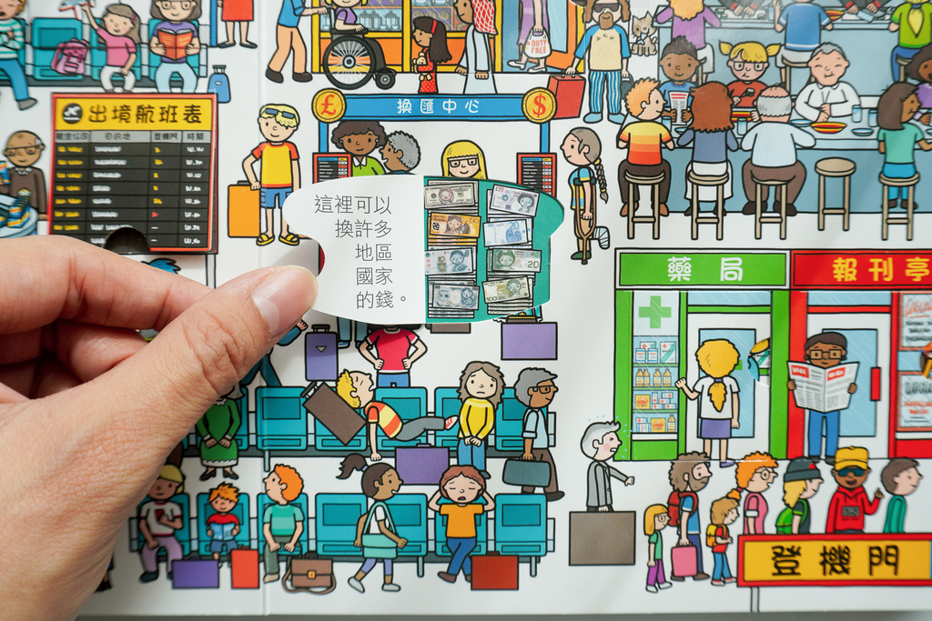 DSC01646.jpg DSC01646.jpg