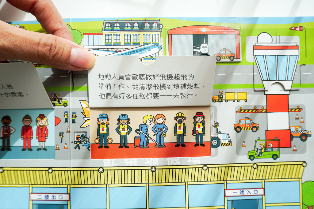 DSC01652.jpg DSC01652.jpg