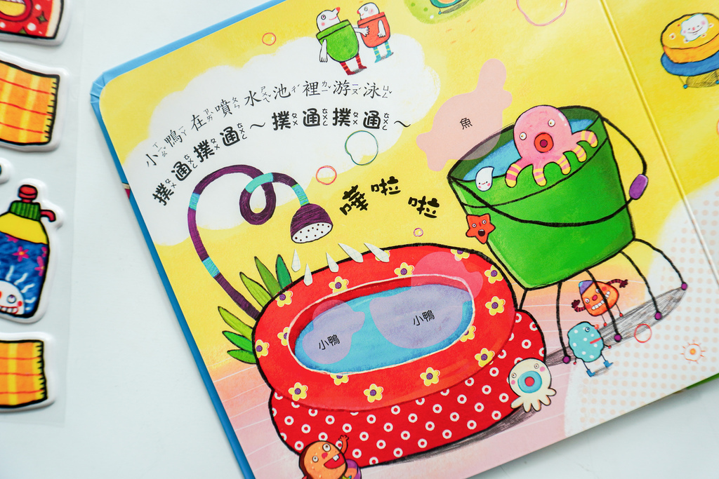 DSC01678.jpg DSC01678.jpg