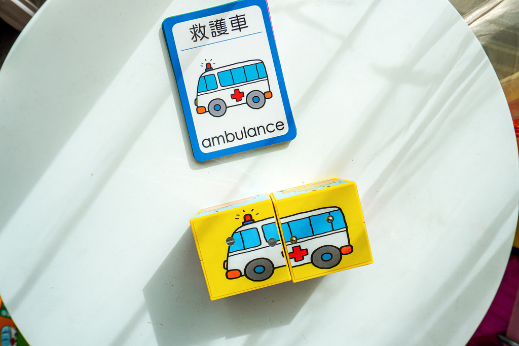 DSC01668-2.jpg DSC01668-2.jpg