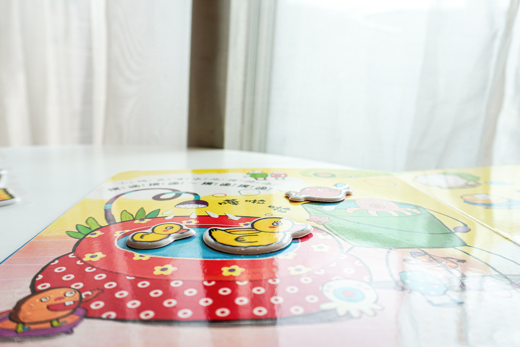 DSC01681-2.jpg DSC01681-2.jpg