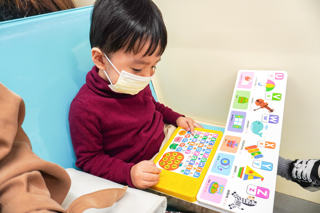 DSC02142.jpg DSC02142.jpg