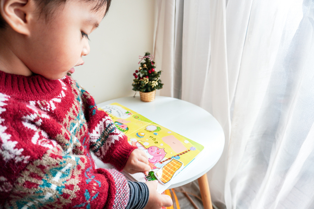 DSC02278.jpg DSC02278.jpg