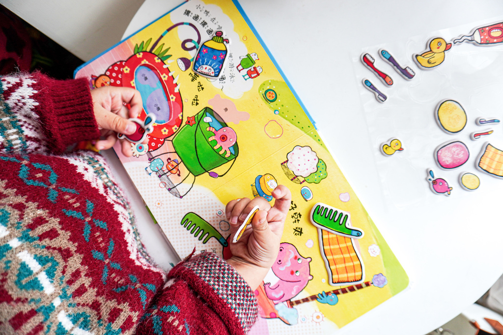 DSC02294.jpg DSC02294.jpg