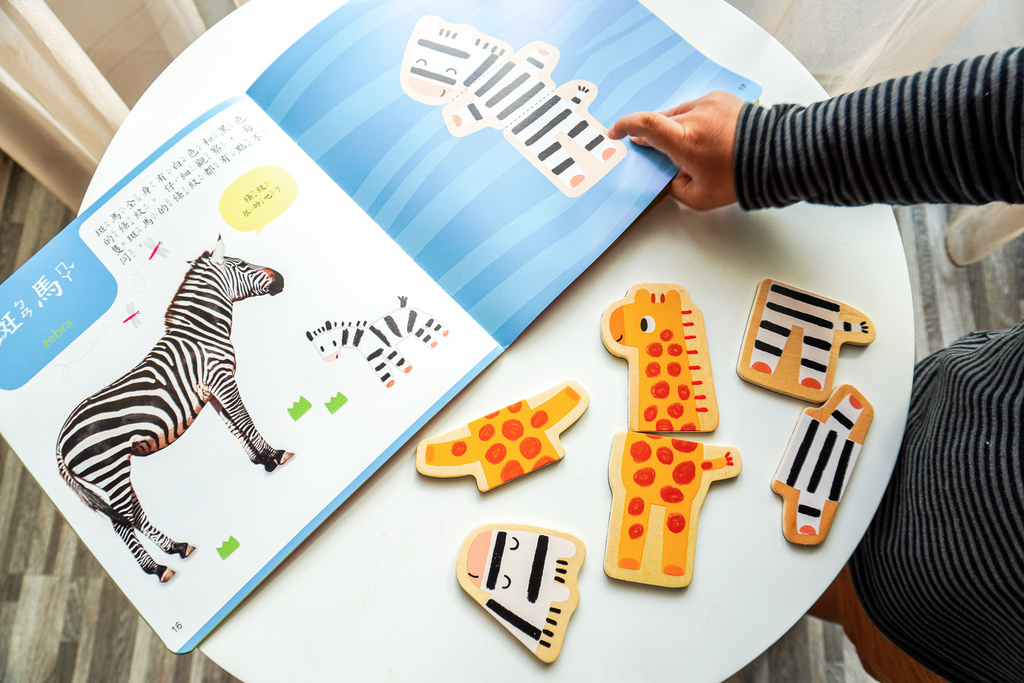 DSC02388.jpg DSC02388.jpg