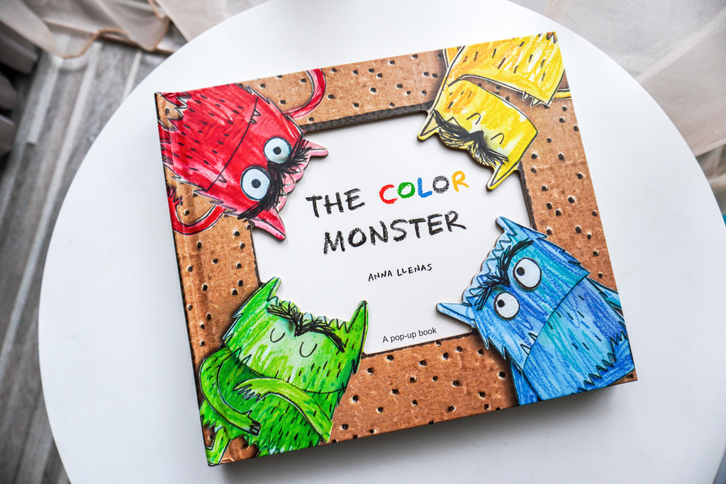 DSC02607.jpg DSC02607.jpg