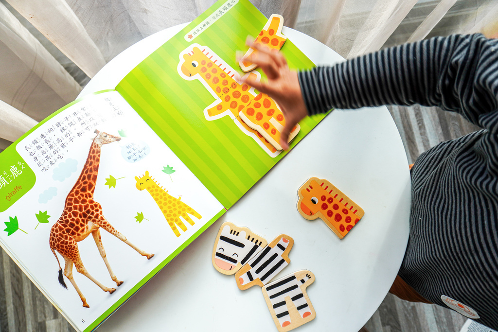 DSC02386.jpg DSC02386.jpg