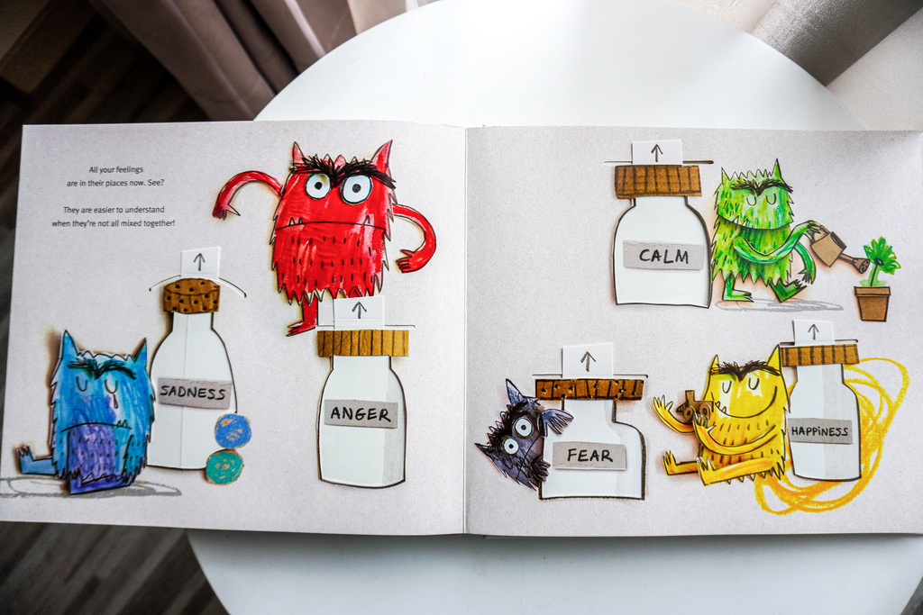 DSC02614.jpg DSC02614.jpg