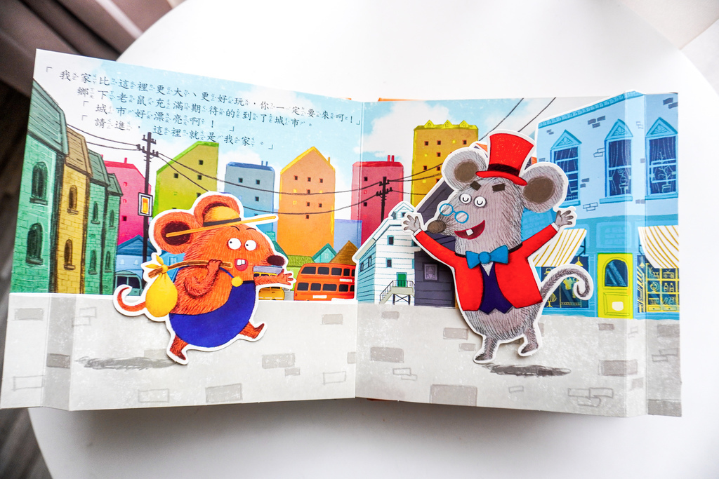 DSC02617.jpg DSC02617.jpg