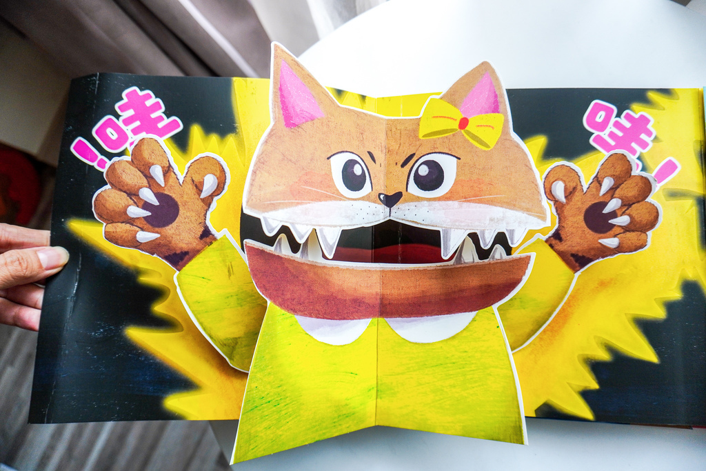 DSC02620.jpg DSC02620.jpg