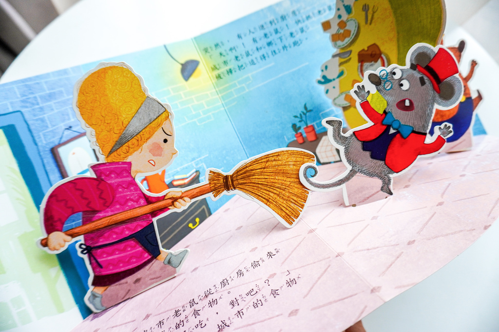 DSC02618.jpg DSC02618.jpg