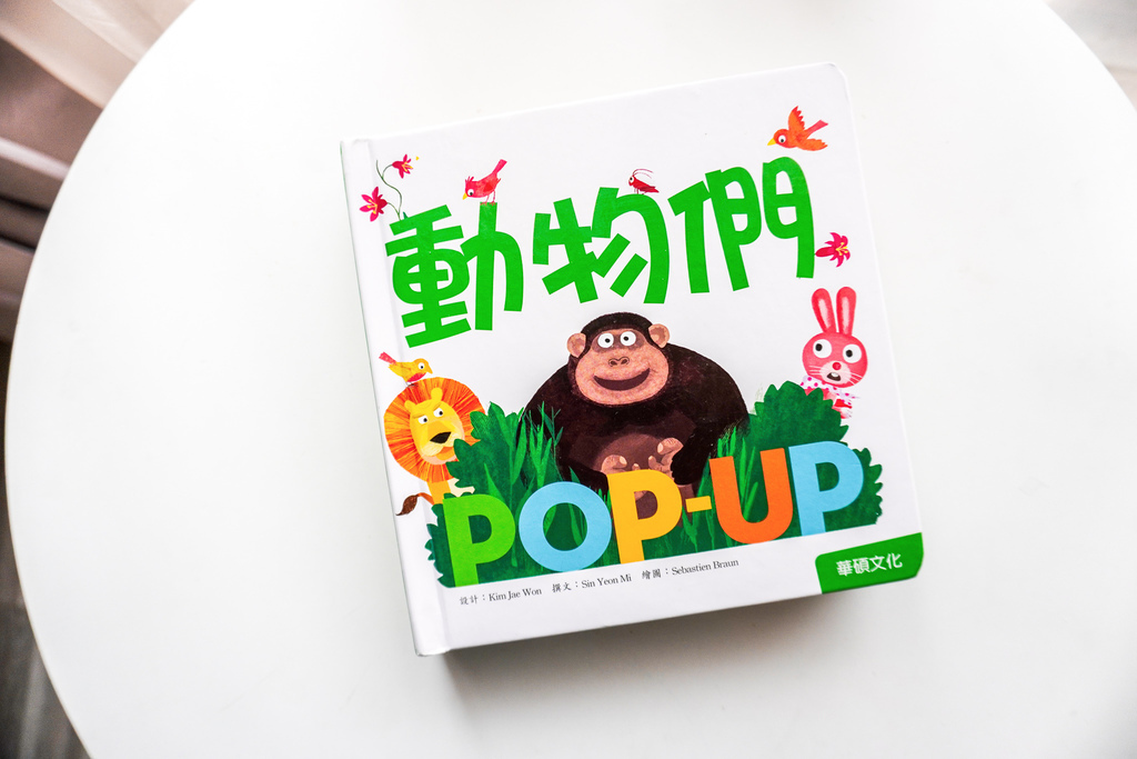 DSC02625.jpg DSC02625.jpg