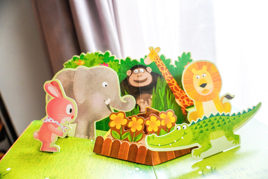 DSC02631.jpg DSC02631.jpg