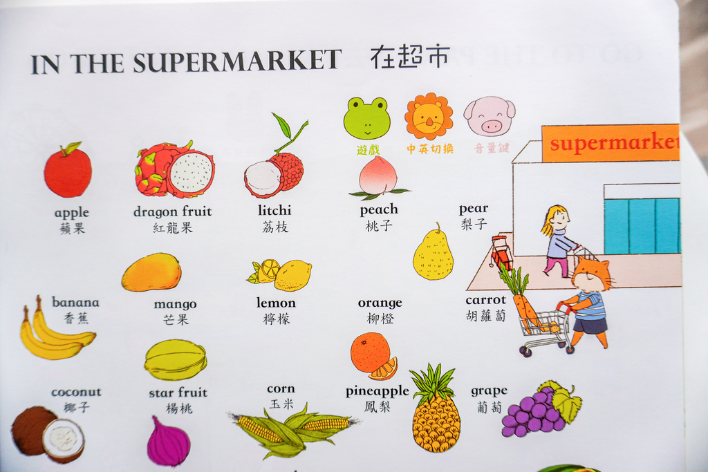 DSC02637.jpg DSC02637.jpg