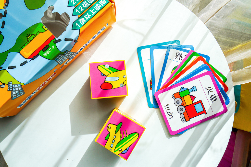 DSC01659-2.jpg DSC01659-2.jpg