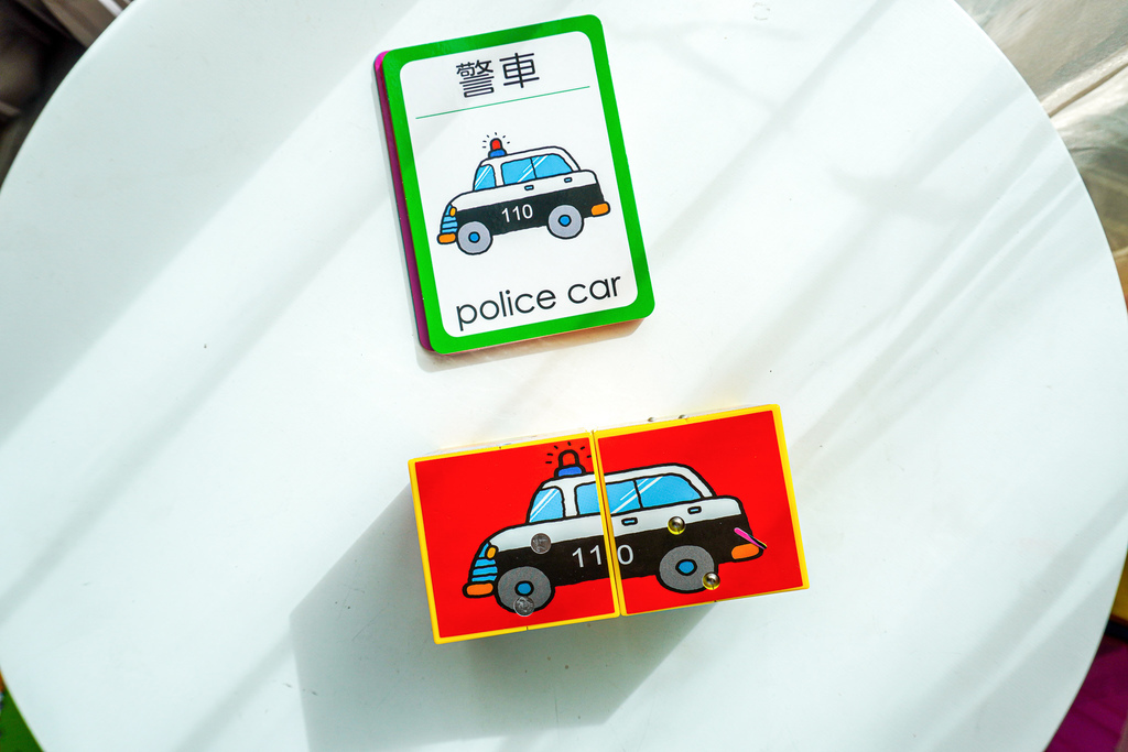 DSC01667-2.jpg DSC01667-2.jpg