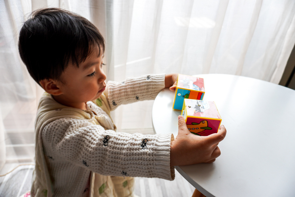 DSC02656.jpg DSC02656.jpg