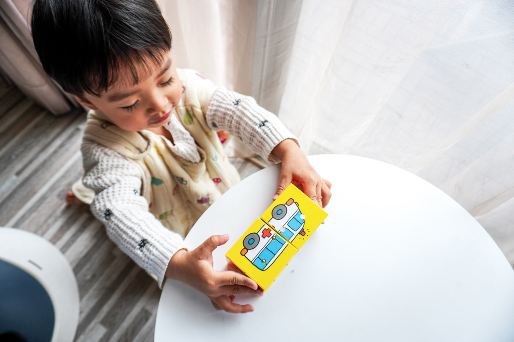 DSC02654.jpg DSC02654.jpg