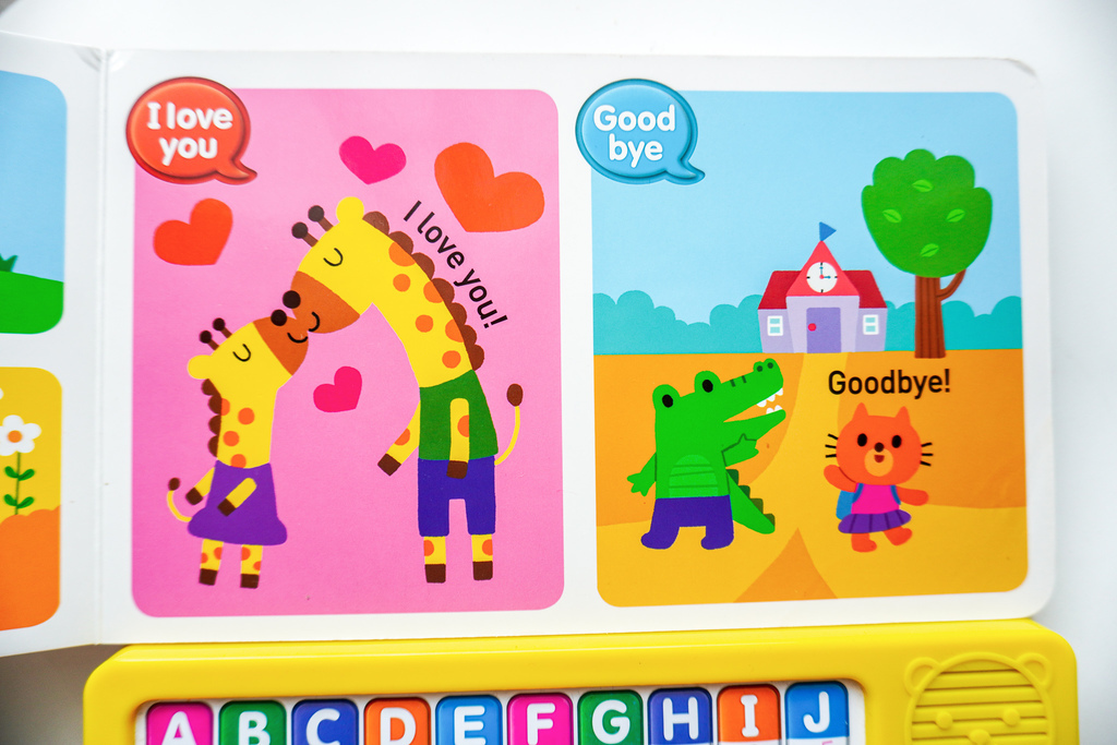 DSC02690.jpg DSC02690.jpg