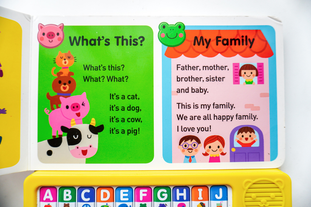 DSC02691.jpg DSC02691.jpg