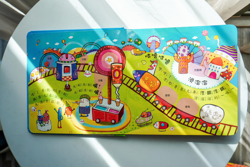 DSC02643.jpg DSC02643.jpg