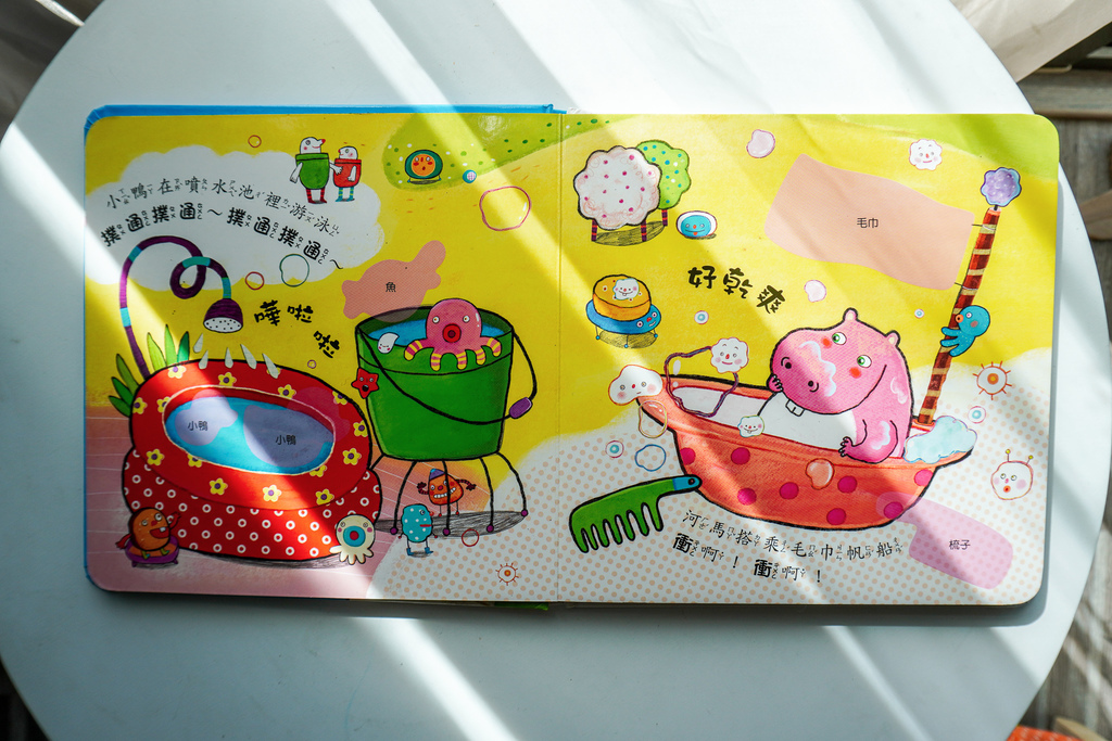 DSC02642.jpg DSC02642.jpg