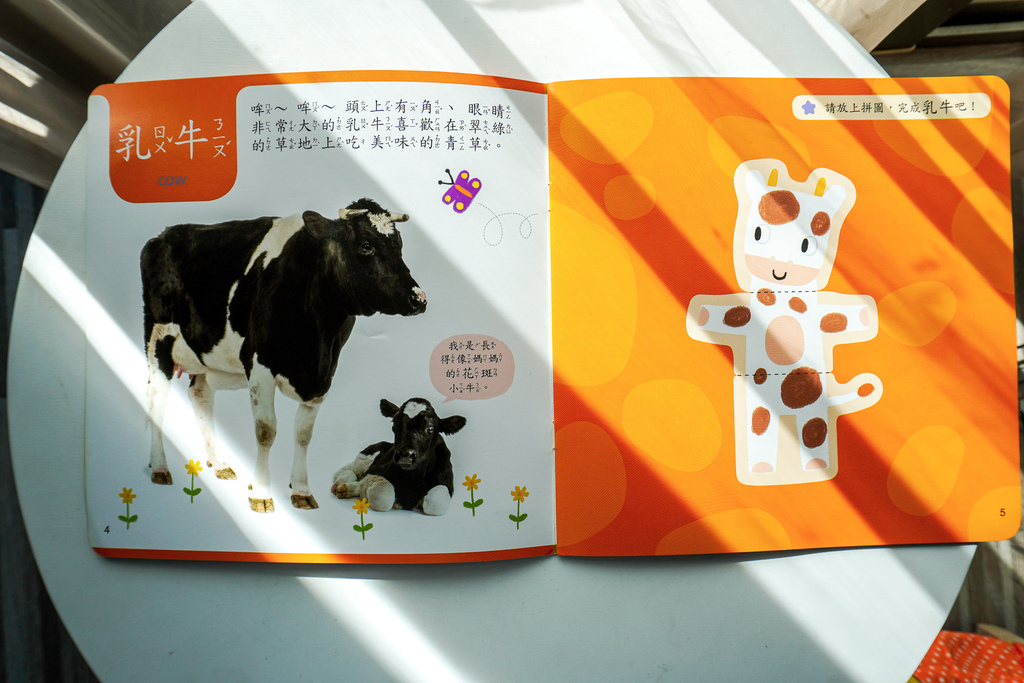 DSC02646.jpg DSC02646.jpg