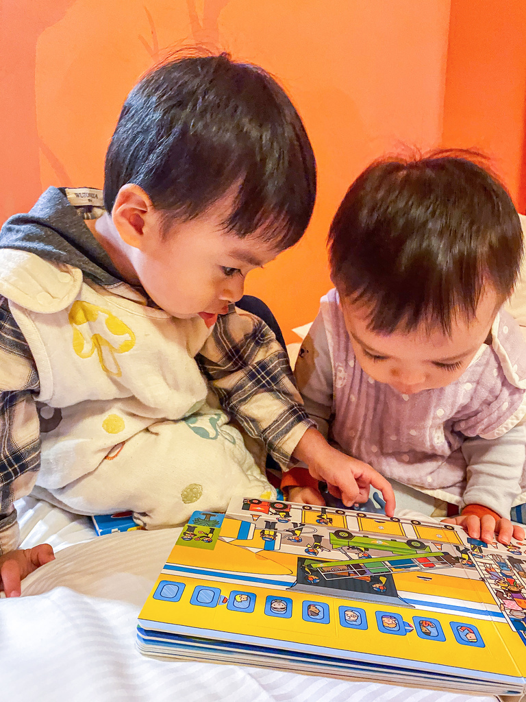 B1AE8EB2-D3C7-4311-A581-EE42FA035988.jpg B1AE8EB2-D3C7-4311-A581-EE42FA035988.jpg