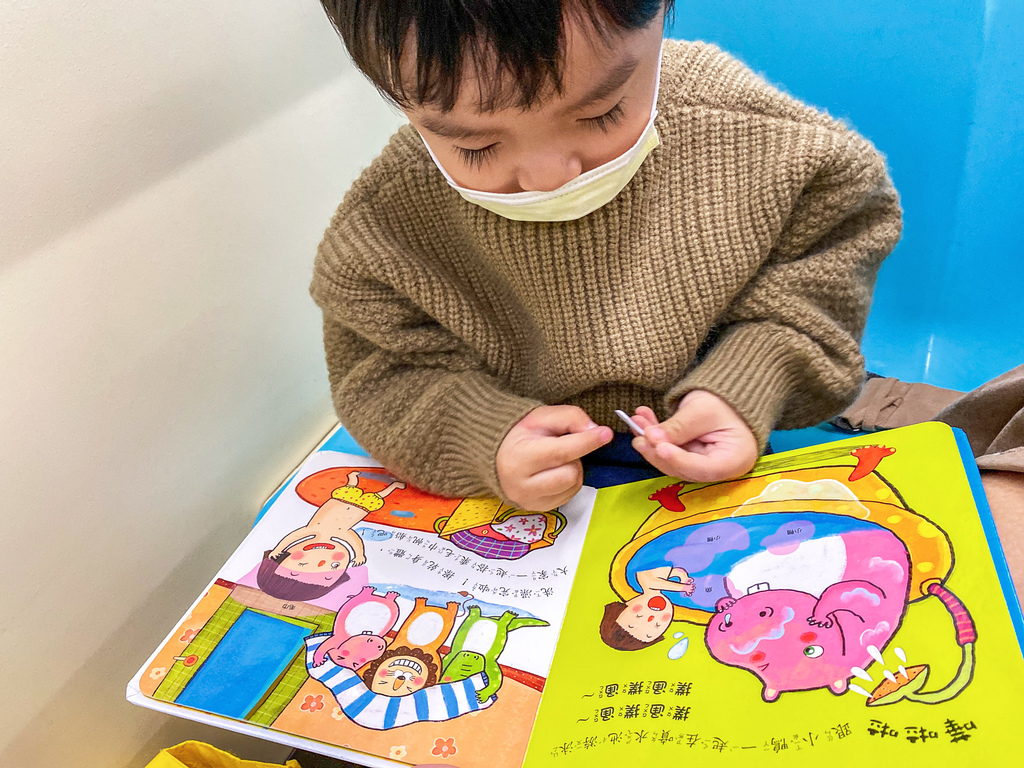 DSC01651-2.jpg DSC01651-2.jpg