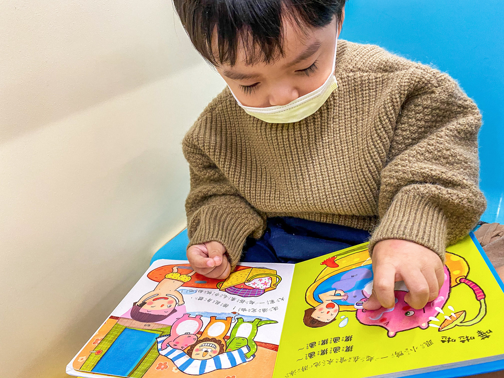 99971F92-815C-4C93-83E5-BCF2F5CA0CF5.jpg 99971F92-815C-4C93-83E5-BCF2F5CA0CF5.jpg