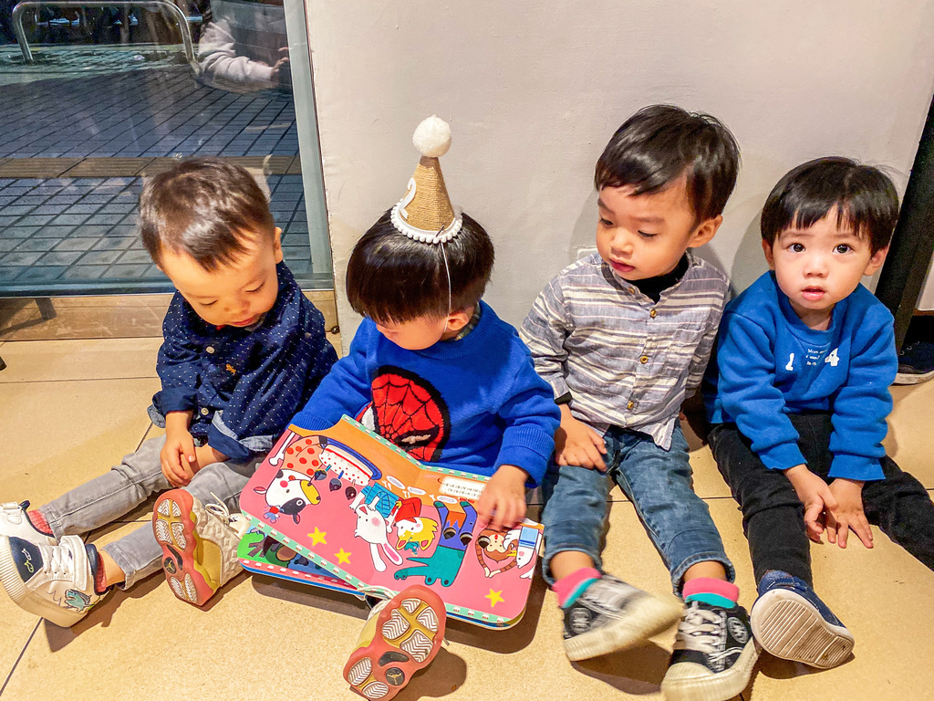 ACF10677-DE63-42DE-B27A-800F03792B0C.jpg ACF10677-DE63-42DE-B27A-800F03792B0C.jpg